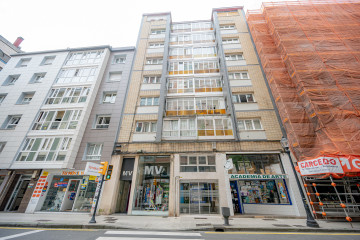 Inmueble referencia #2352721