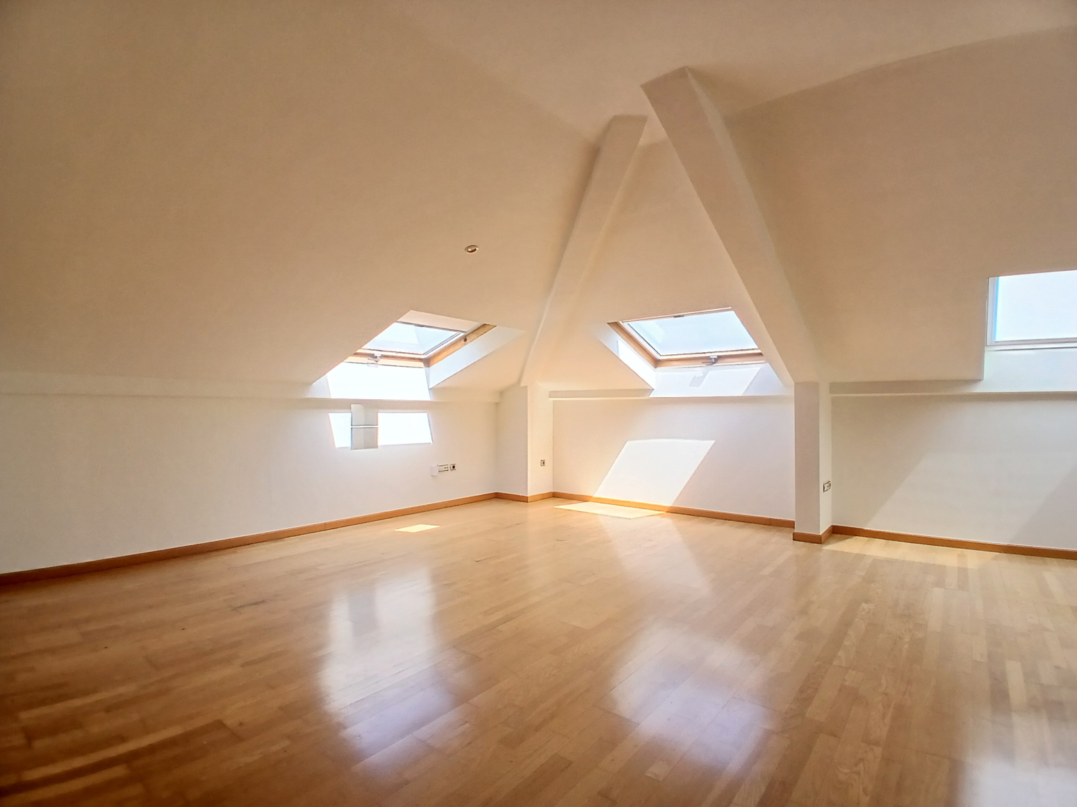 Inmueble referencia #2352724
