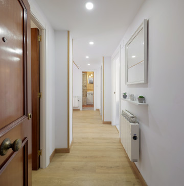 Inmueble referencia #2352842