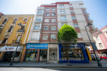 Inmueble referencia #2354318