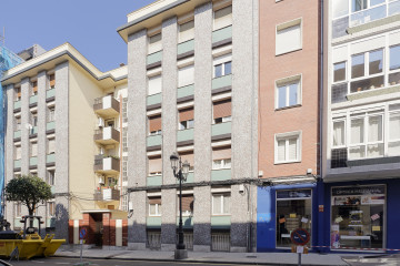 Inmueble referencia #2354337