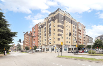 Inmueble referencia #2354559