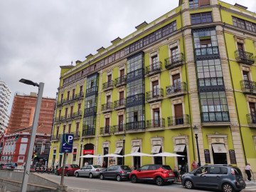 Inmueble referencia #1397755_copia