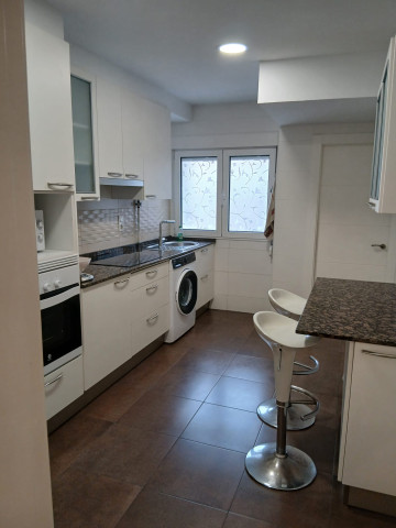 Inmueble referencia #2356847