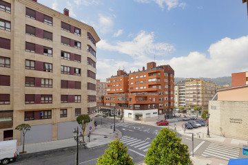 Inmueble referencia #2363389