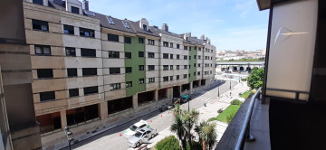 Inmueble referencia #2363596