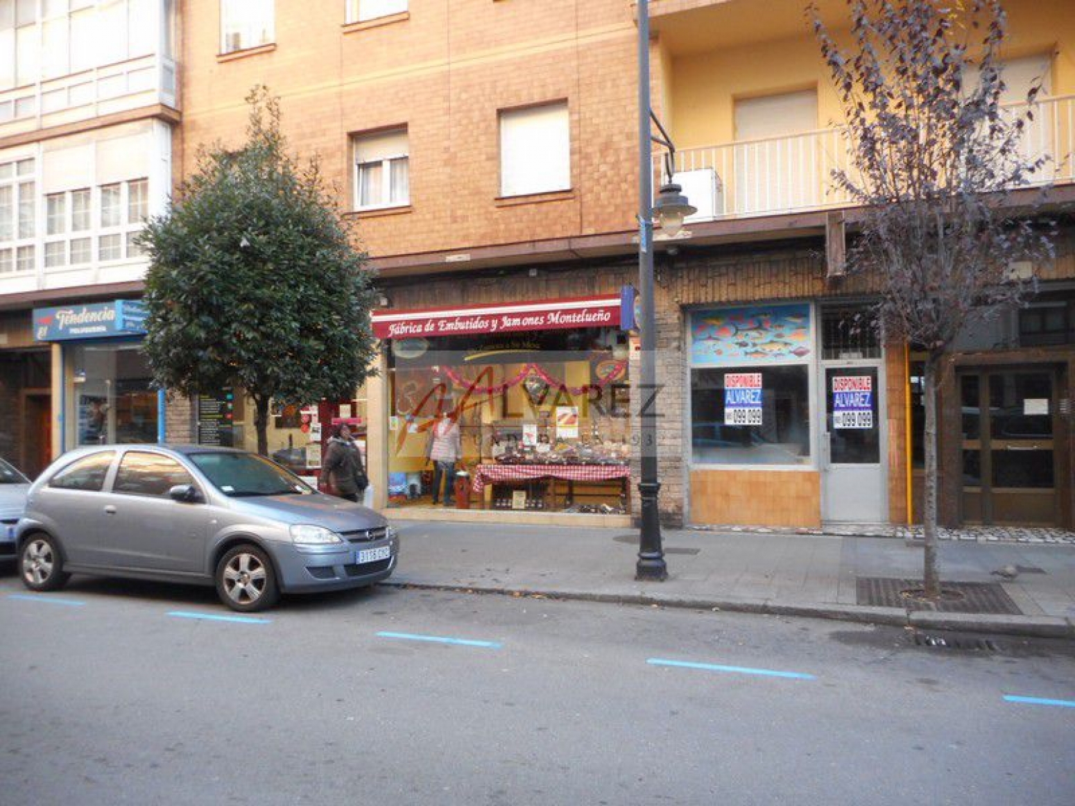 Foto destacada de inmueble #12823