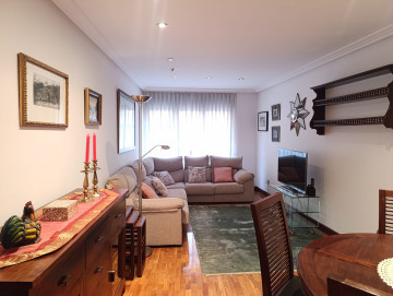 Inmueble referencia #501347