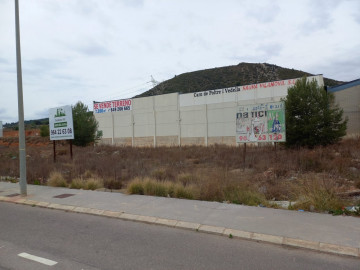 Fincas y solares-Venta-Cabanes-895562-Foto-15-Carrousel