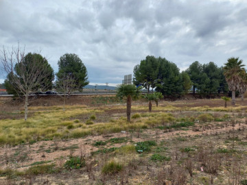 Fincas y solares-Venta-Cabanes-895562-Foto-13-Carrousel