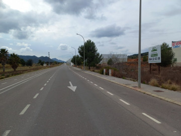 Fincas y solares-Venta-Cabanes-895562-Foto-9-Carrousel