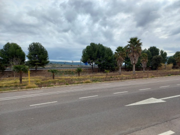 Fincas y solares-Venta-Cabanes-895562-Foto-7-Carrousel