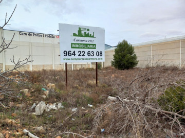 Fincas y solares-Venta-Cabanes-895562-Foto-5-Carrousel