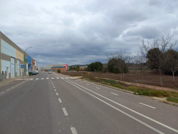 Fincas y solares-Venta-Cabanes-895562-Foto-11-Carrousel