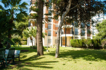 Pisos-Alquiler-Benicassim-895591-Foto-34-Carrousel