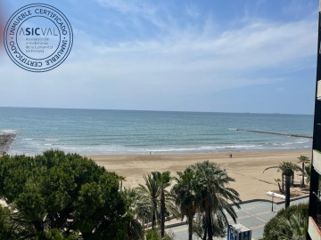 Pisos-Alquiler-Benicassim-895591-Foto-0-Carrousel