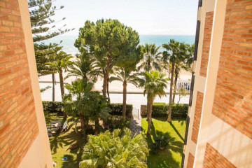 Pisos-Alquiler-Benicassim-895591-Foto-21-Carrousel