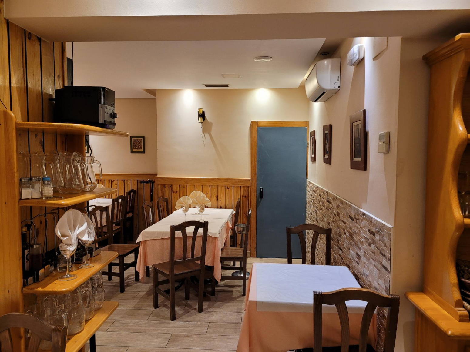 Locales-Alquiler-Madrid-648600-Foto-7