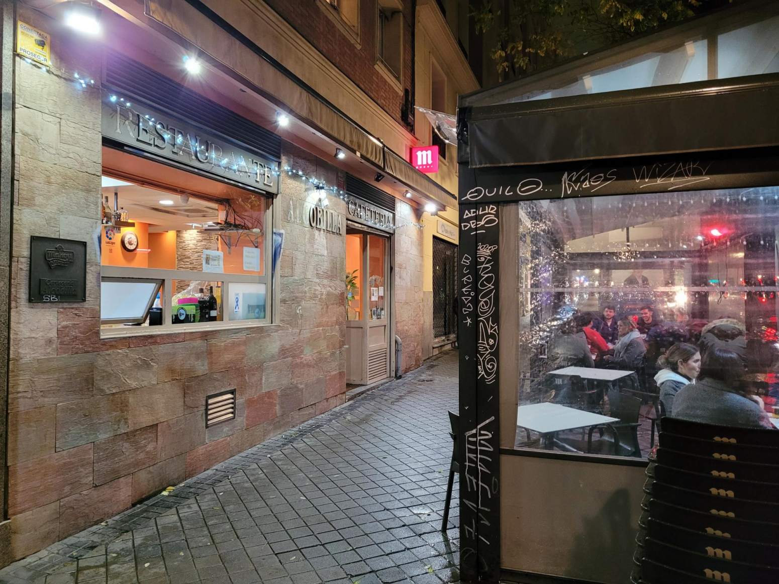 Locales-Alquiler-Madrid-648600-Foto-3