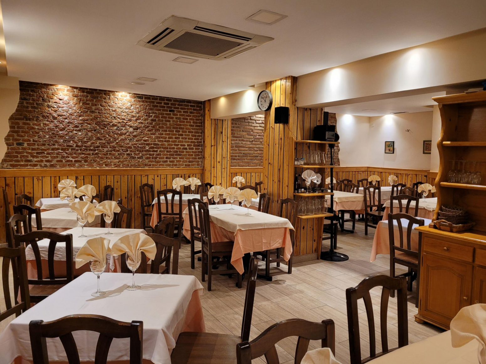 Locales-Alquiler-Madrid-648600-Foto-5