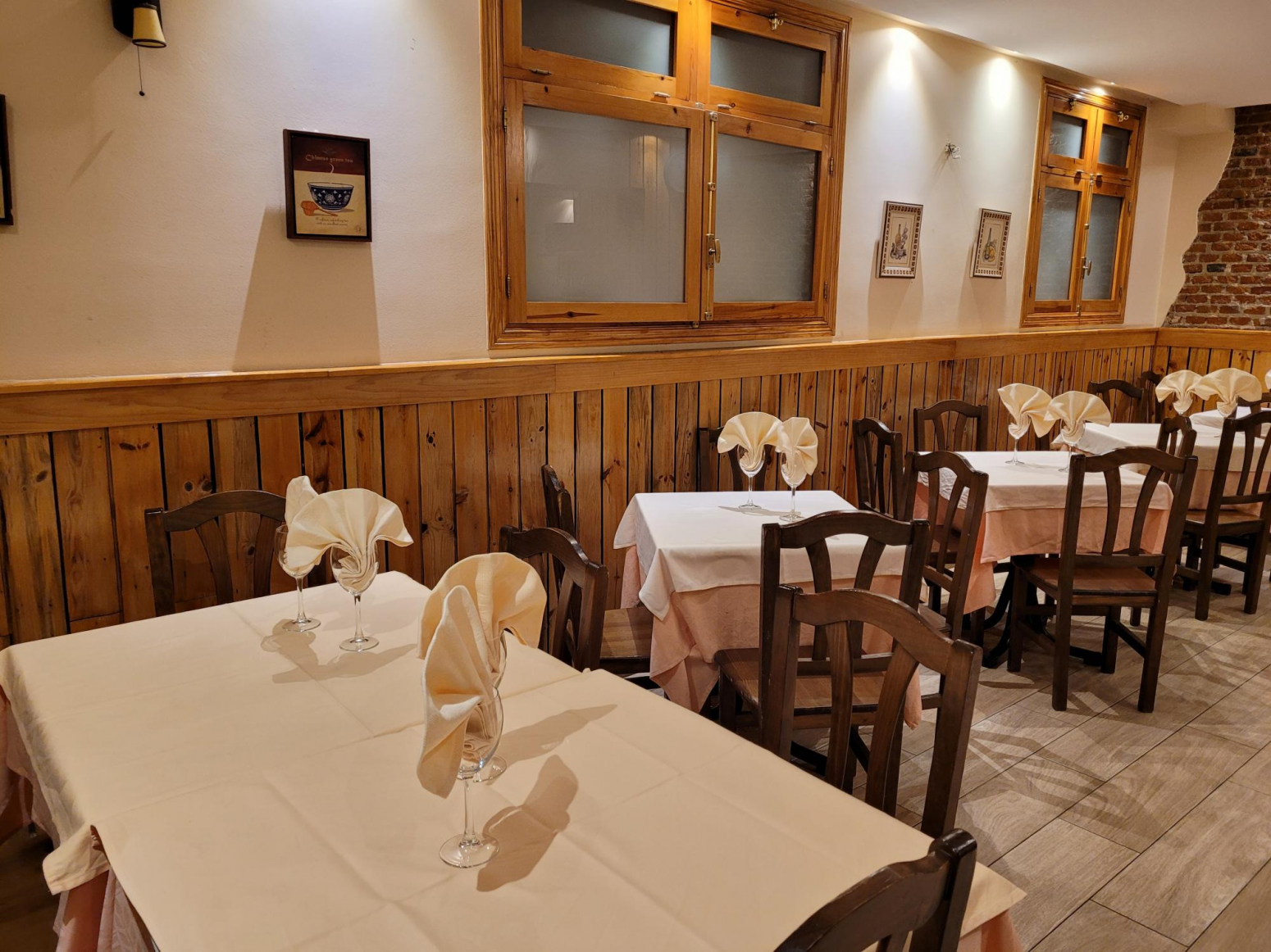 Locales-Alquiler-Madrid-648600-Foto-10