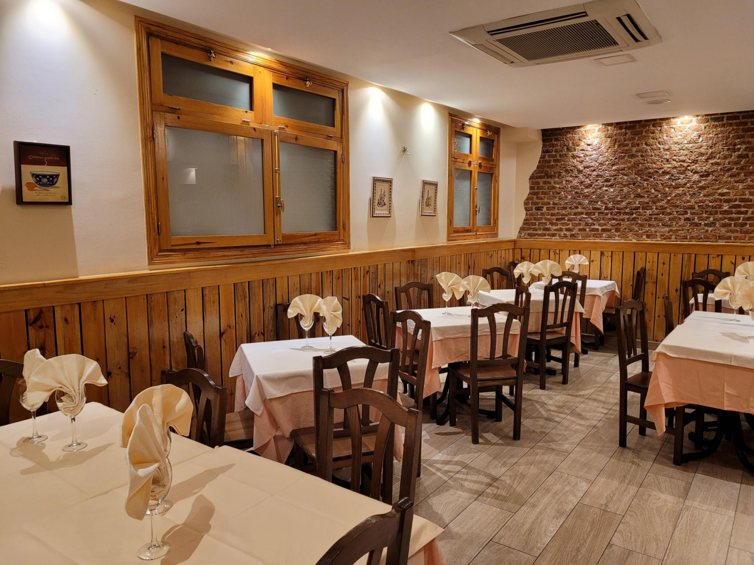 Locales-Alquiler-Madrid-648600-Foto-9