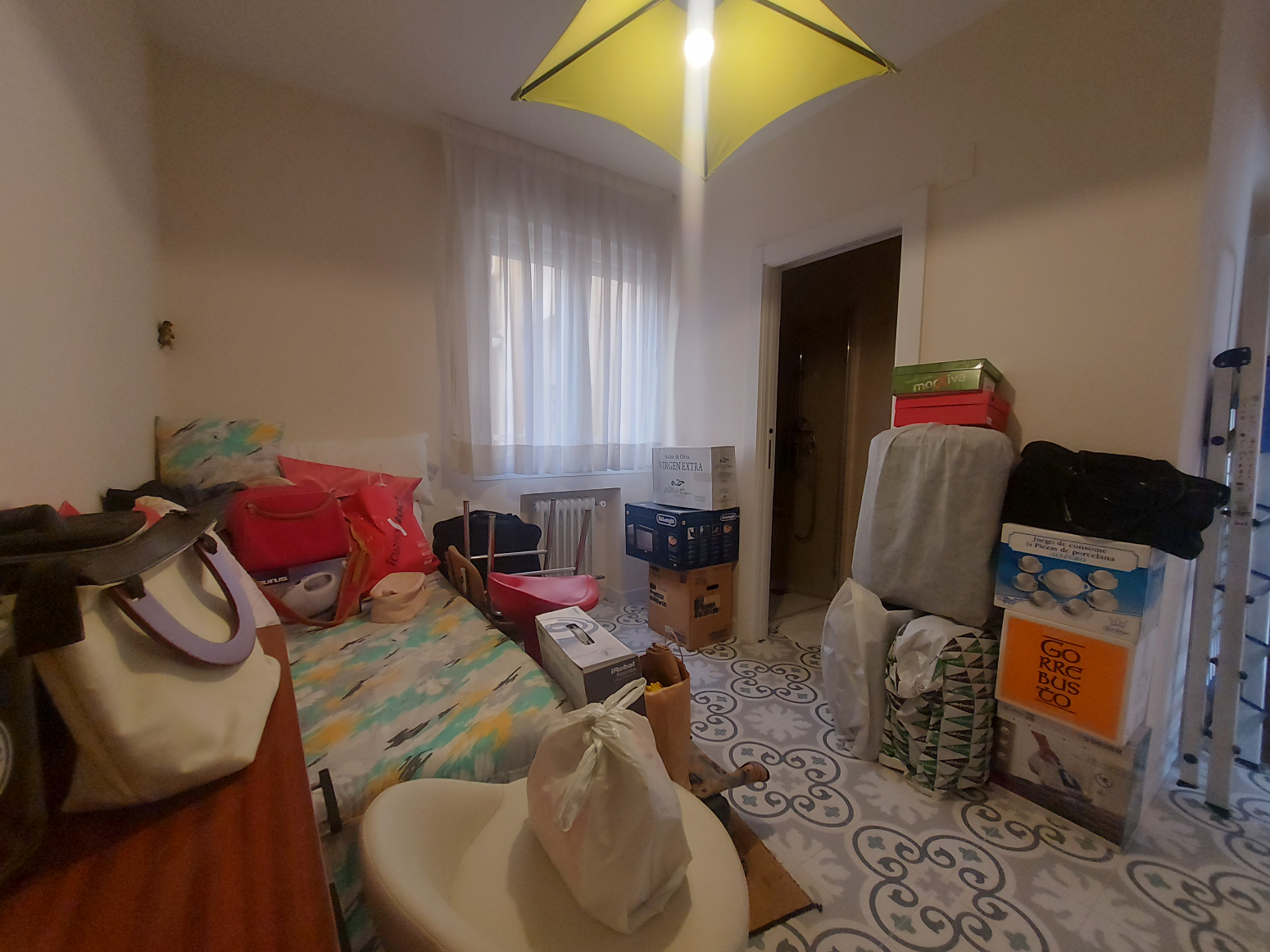 Pisos-Venta-LogroÃ±o-1031186-Foto-21