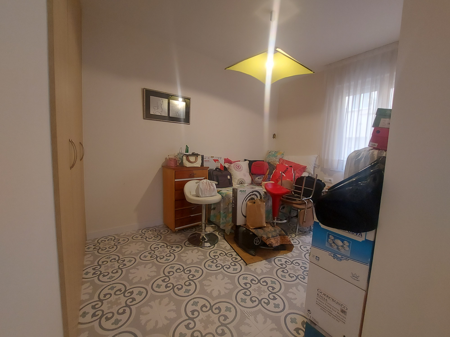 Pisos-Venta-LogroÃ±o-1031186-Foto-20