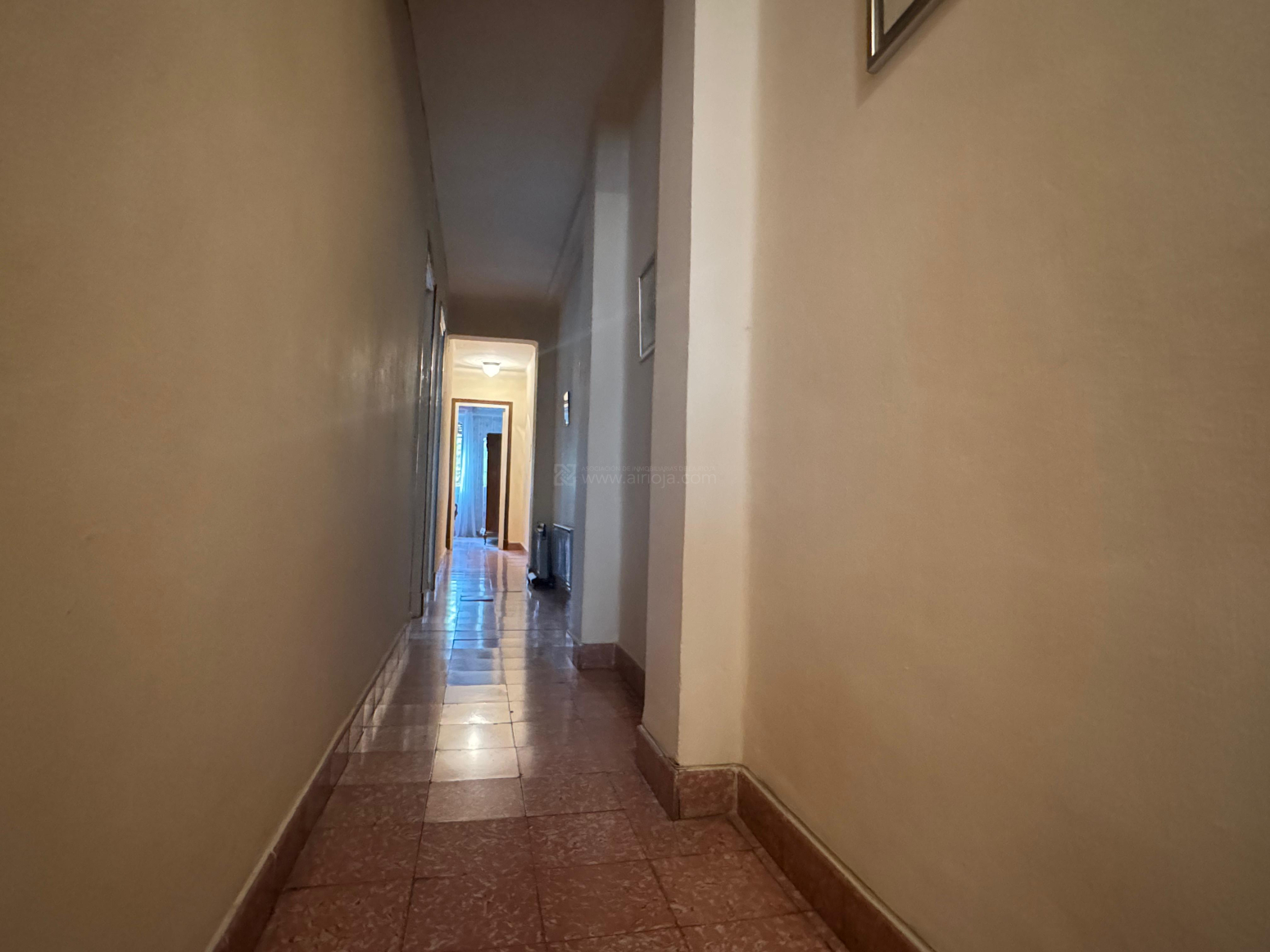 Pisos-Venta-LogroÃ±o-1049355-Foto-22