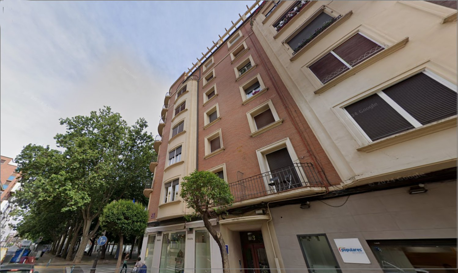 Pisos-Venta-LogroÃ±o-1049355-Foto-18