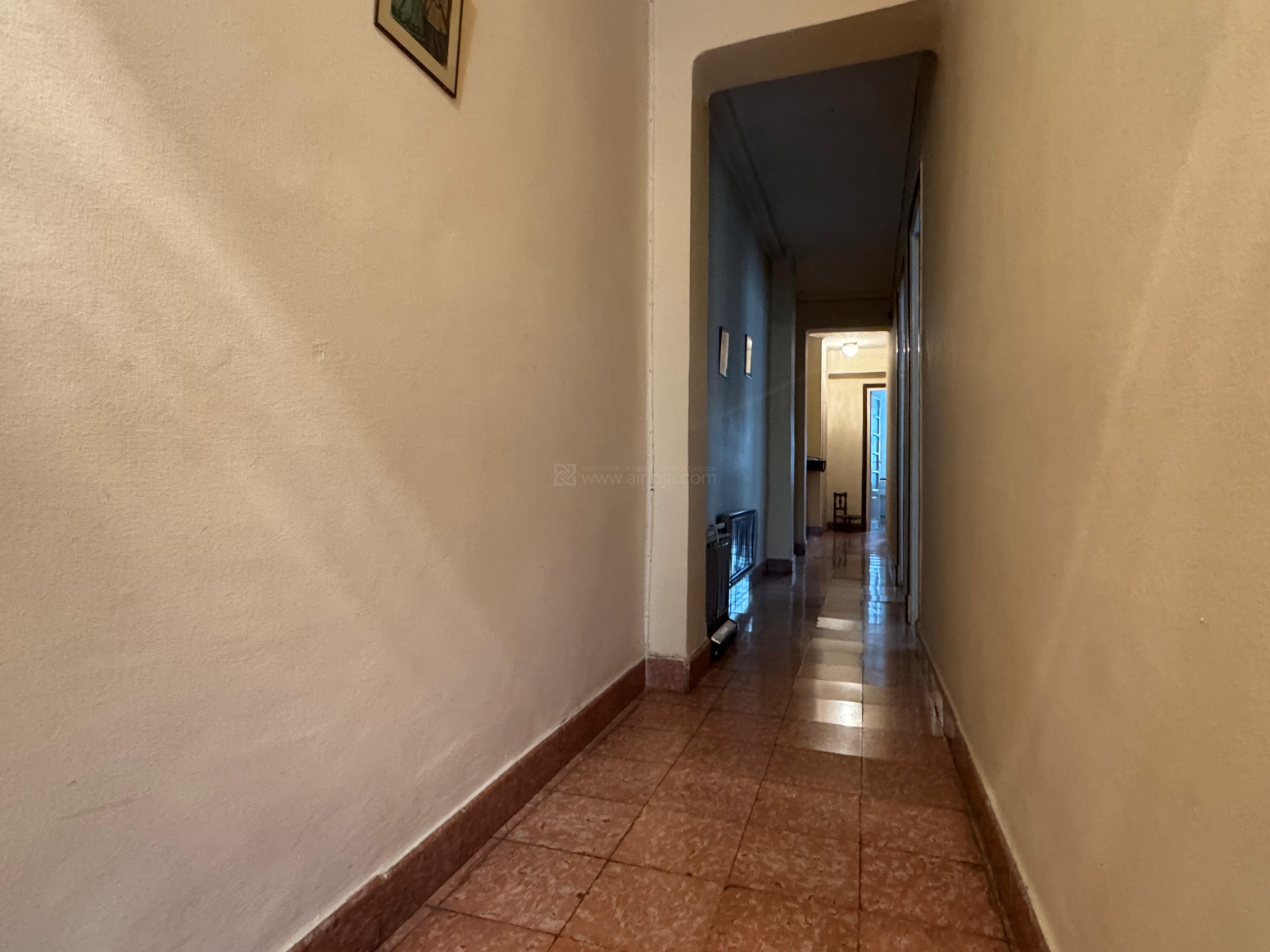 Pisos-Venta-LogroÃ±o-1049355-Foto-18