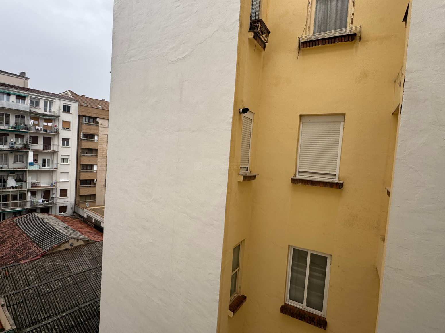 Pisos-Venta-LogroÃ±o-1049355-Foto-26