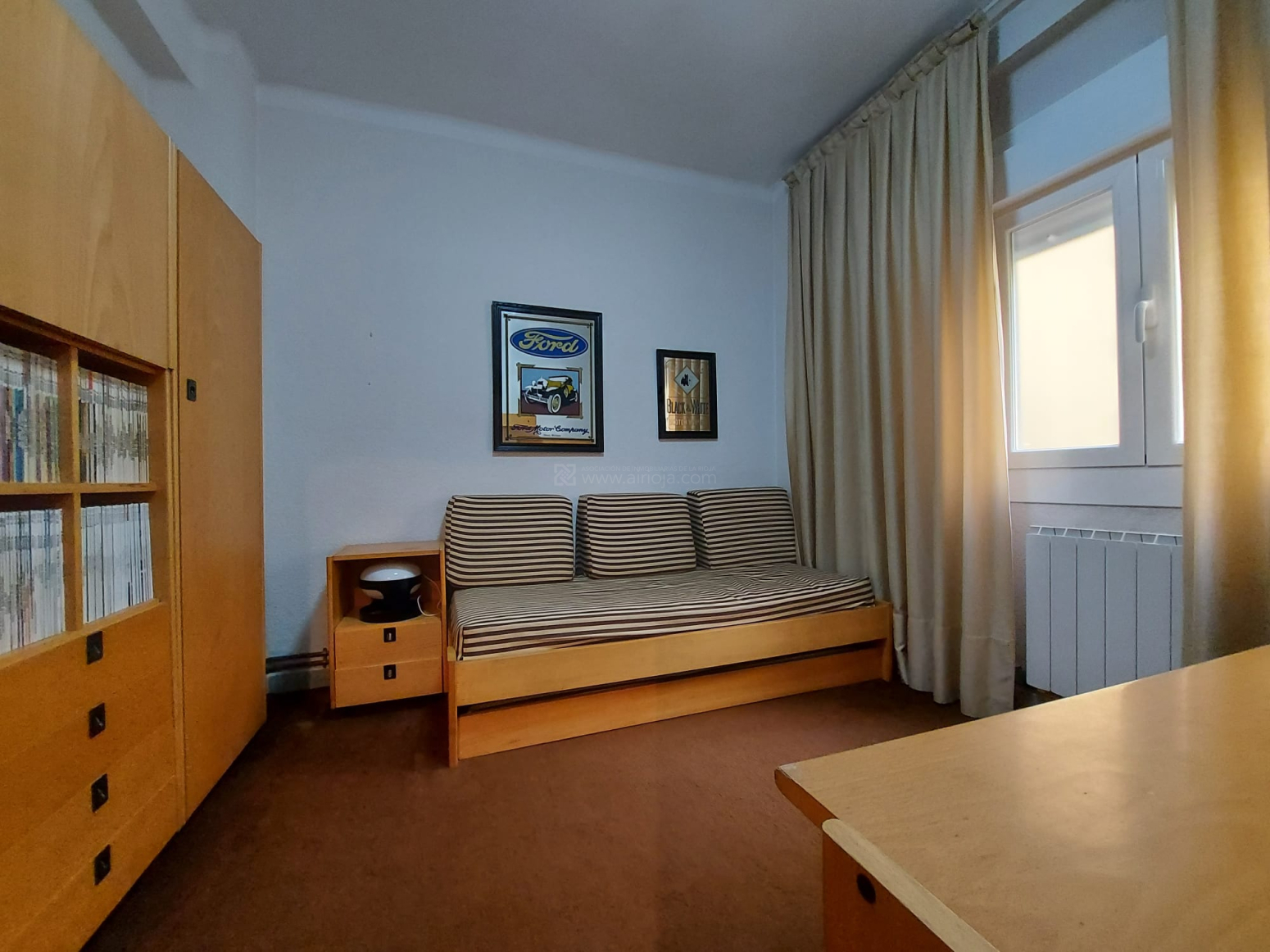 Pisos-Venta-LogroÃ±o-1061161-Foto-12