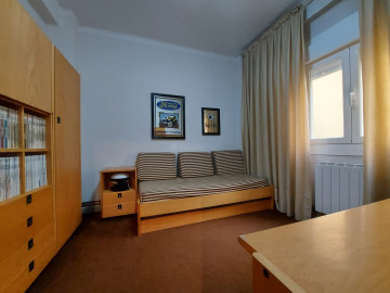 Pisos-Venta-LogroÃ±o-1061161-Foto-11-Carrousel