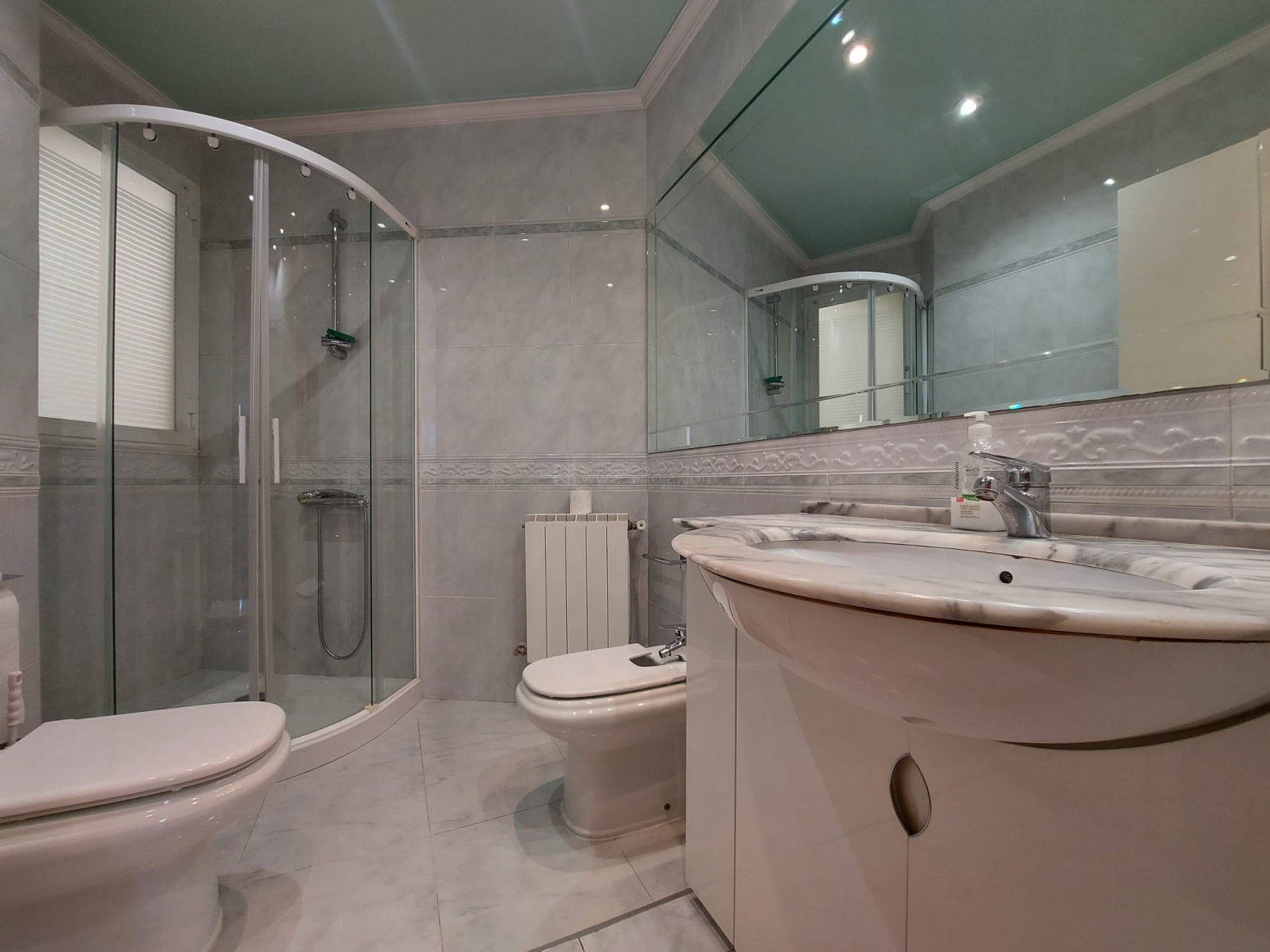Pisos-Venta-LogroÃ±o-1061161-Foto-11