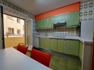 Pisos-Venta-LogroÃ±o-1061161-Foto-2-Carrousel
