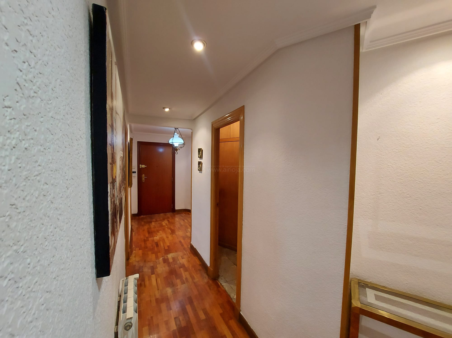 Pisos-Venta-LogroÃ±o-1061161-Foto-16