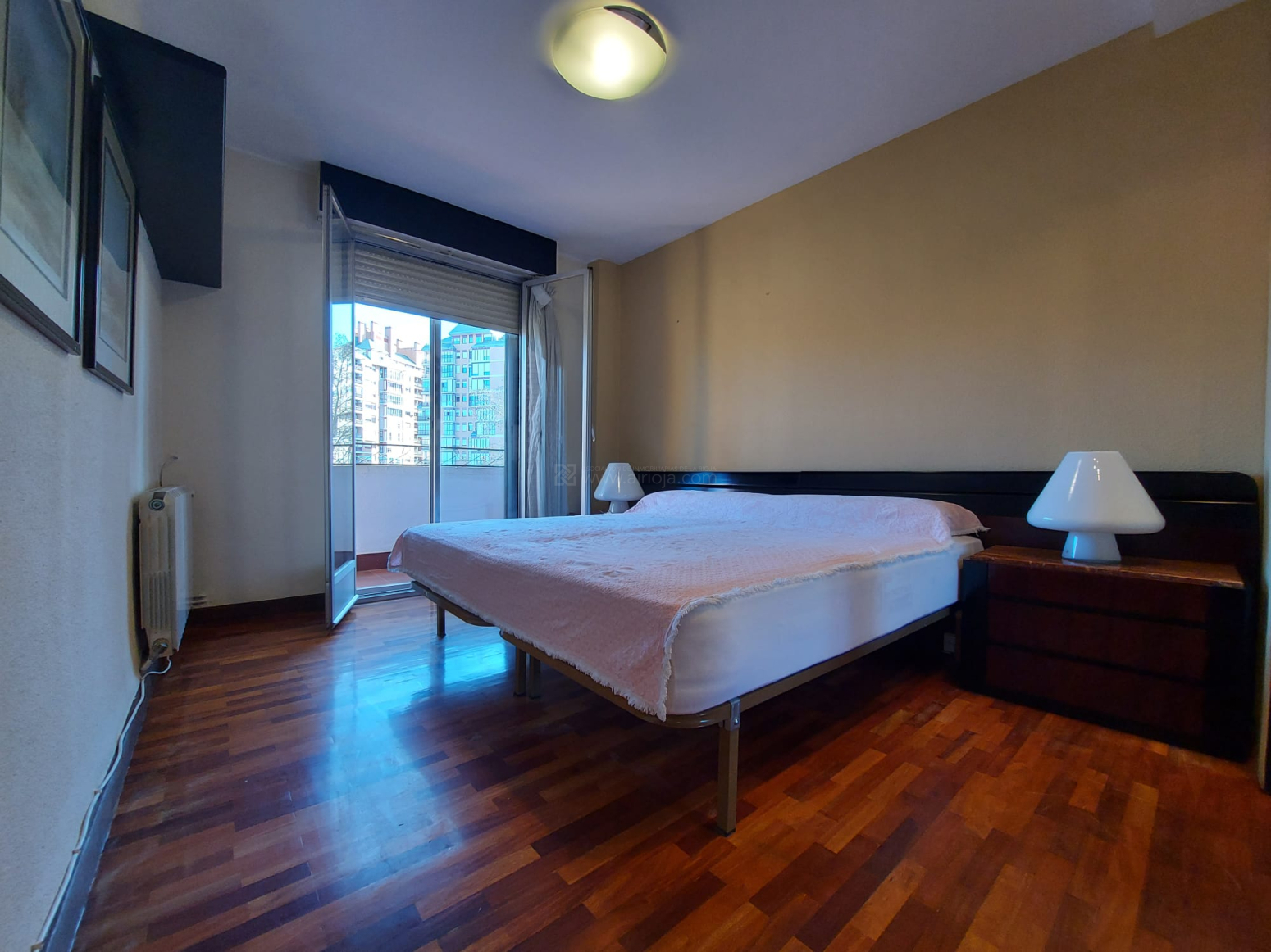 Pisos-Venta-LogroÃ±o-1061161-Foto-4