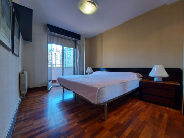 Pisos-Venta-LogroÃ±o-1061161-Foto-3-Carrousel