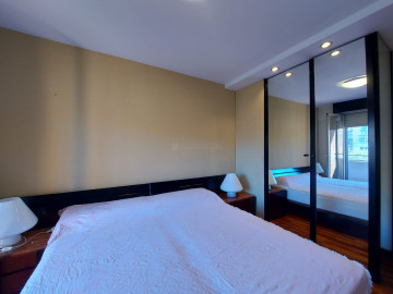 Pisos-Venta-LogroÃ±o-1061161-Foto-7-Carrousel