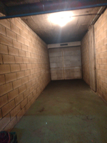 Pisos-Venta-LogroÃ±o-1061161-Foto-31-Carrousel