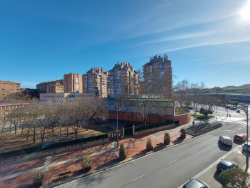 Pisos-Venta-LogroÃ±o-1061161-Foto-9-Carrousel