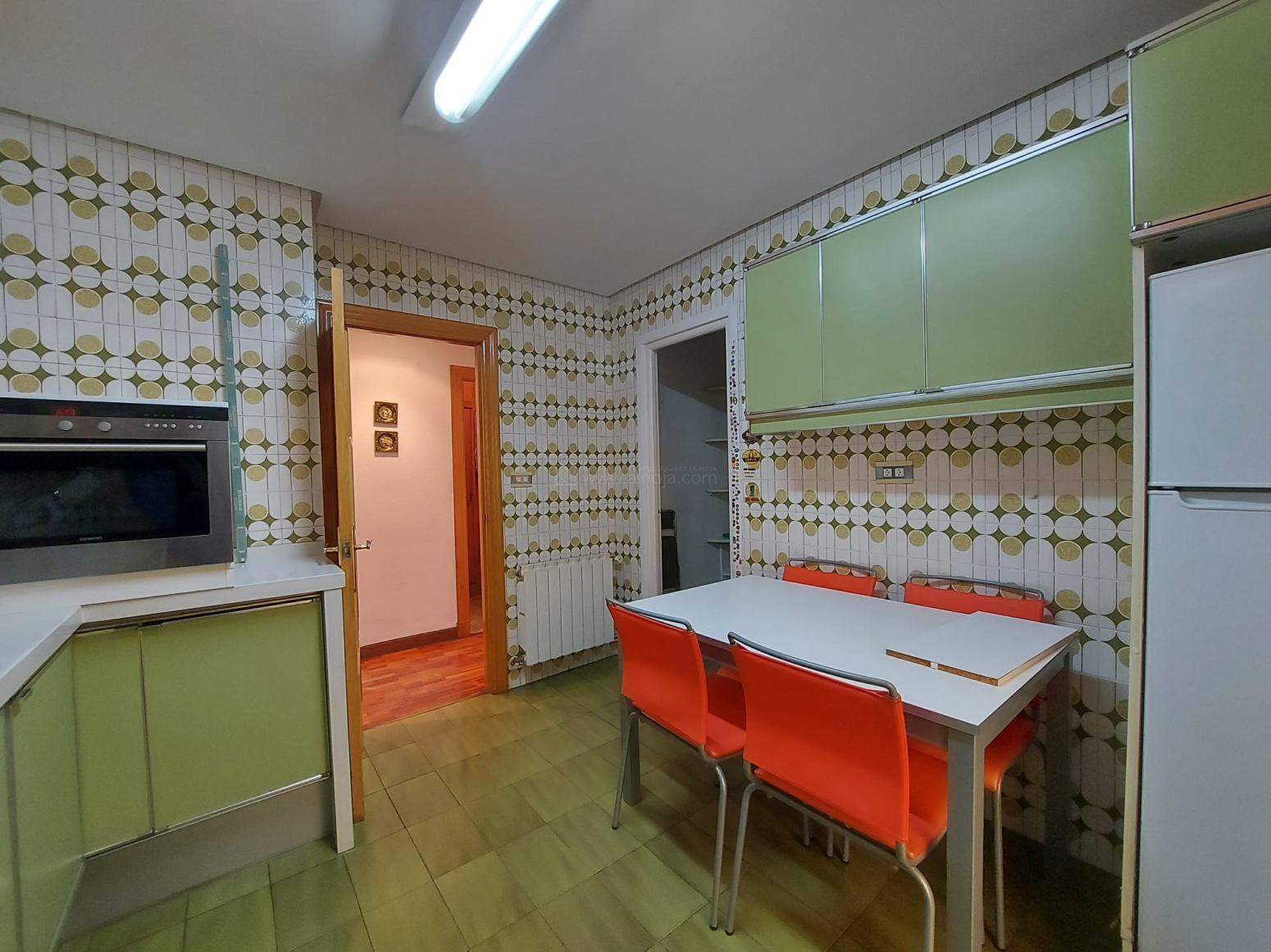 Pisos-Venta-LogroÃ±o-1061161-Foto-5
