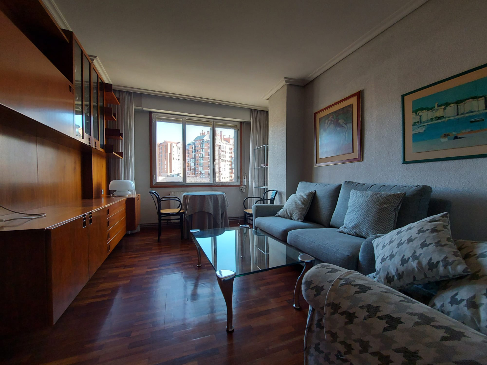 Pisos-Venta-LogroÃ±o-1061161-Foto-1