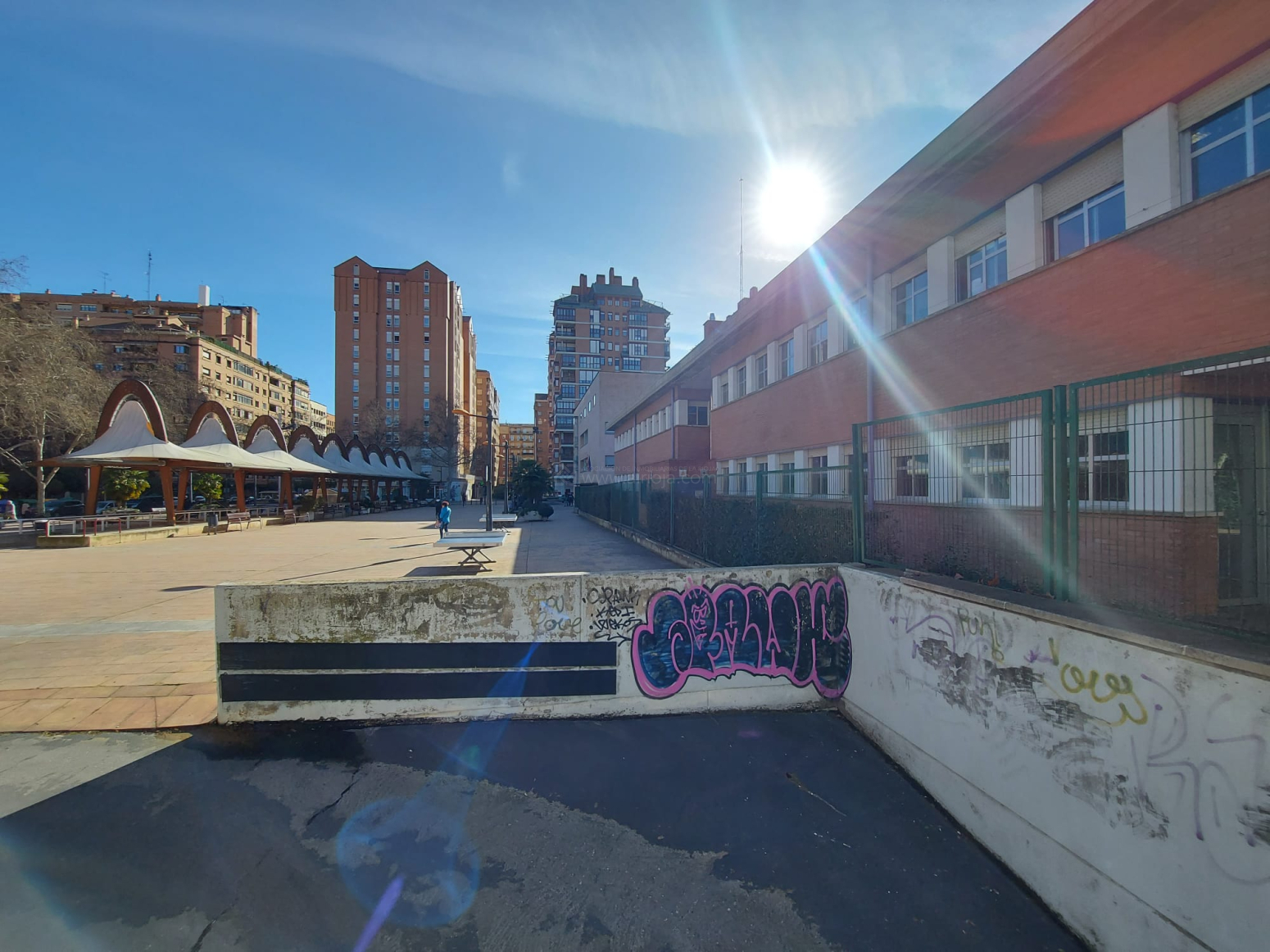 Pisos-Venta-LogroÃ±o-1061161-Foto-30