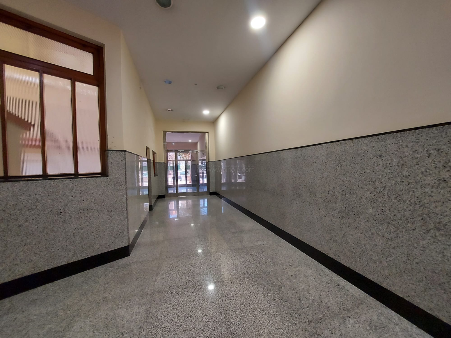 Pisos-Venta-LogroÃ±o-1061161-Foto-24