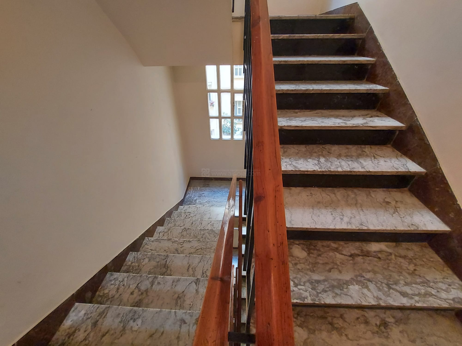 Pisos-Venta-LogroÃ±o-1061161-Foto-23