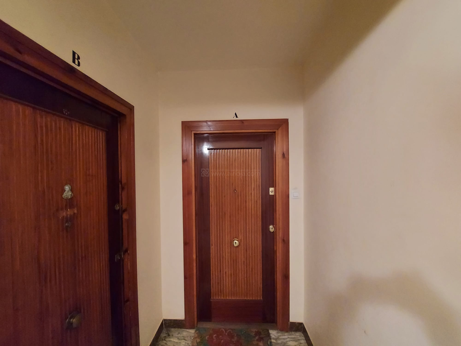 Pisos-Venta-LogroÃ±o-1061161-Foto-21