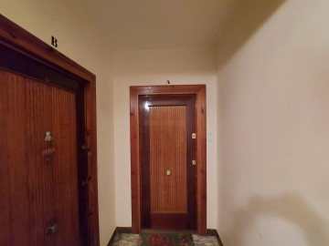 Pisos-Venta-LogroÃ±o-1061161-Foto-20-Carrousel