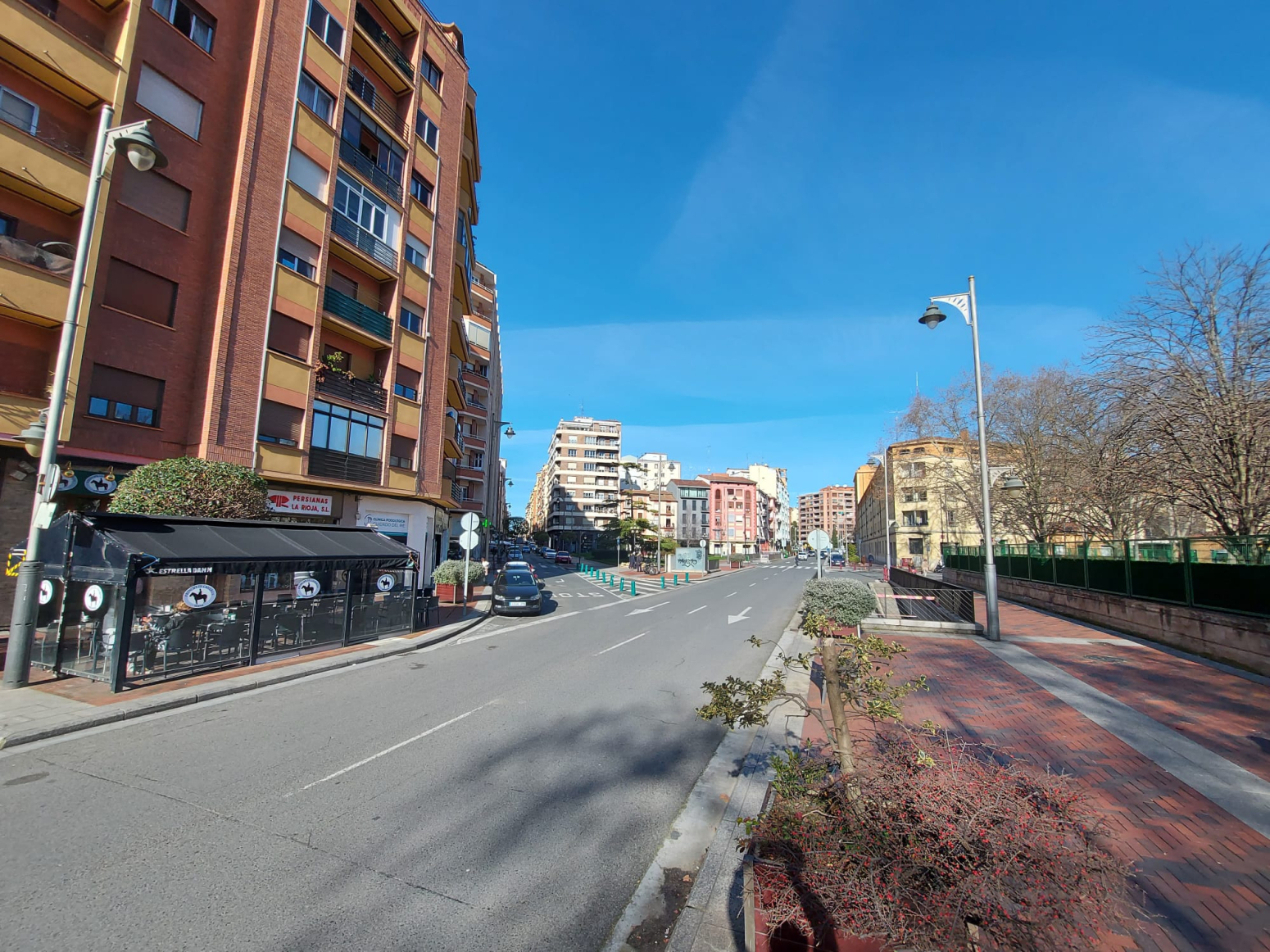 Pisos-Venta-LogroÃ±o-1061161-Foto-28